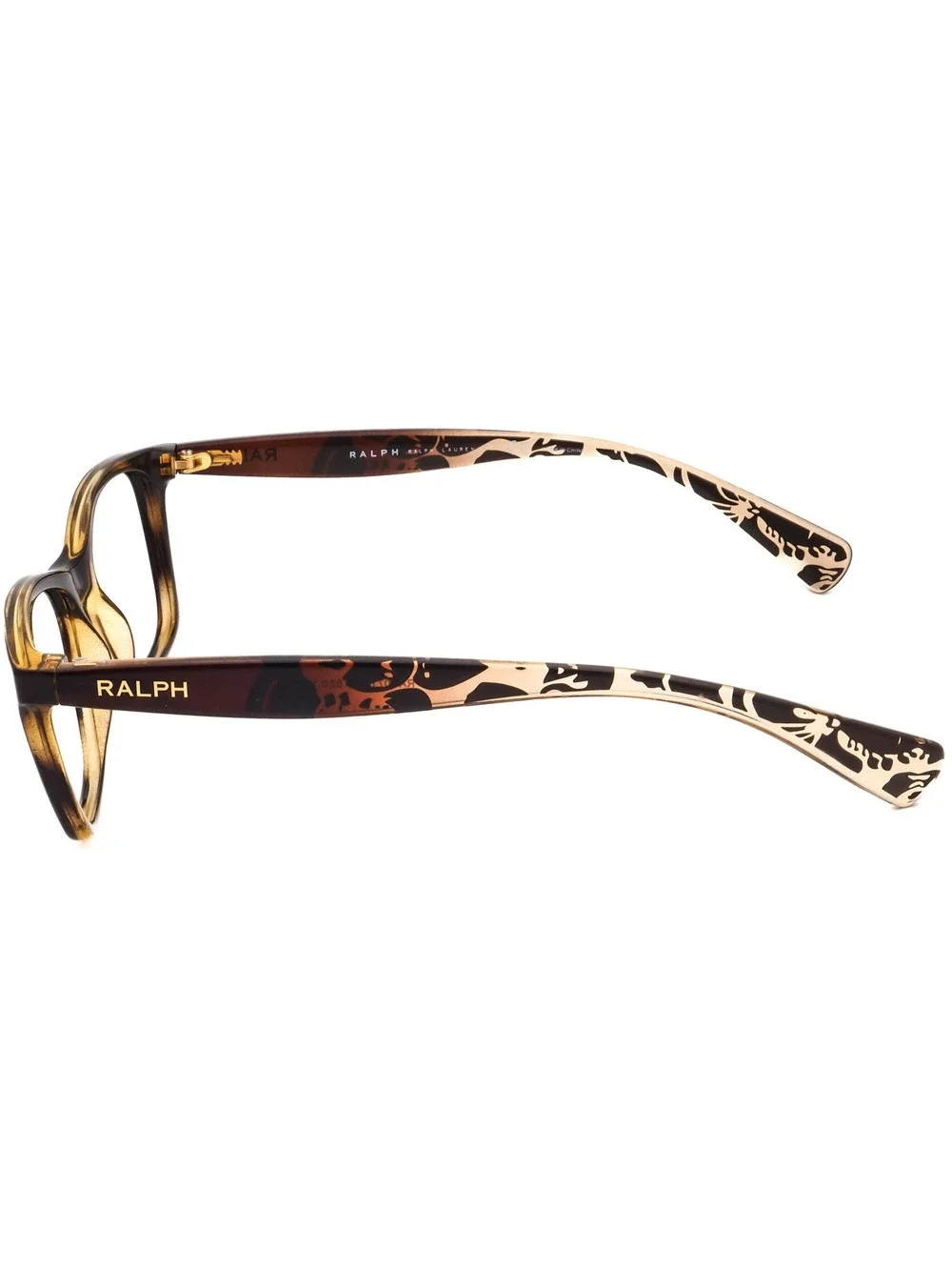 Ralph Lauren RA 7071 502 Eyewear